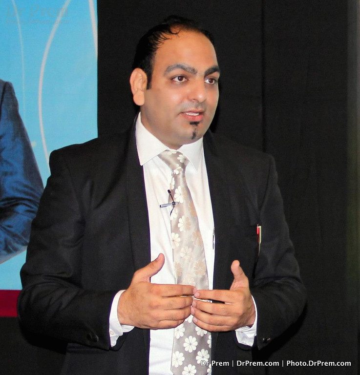 Dr-Prem-Speaking-in-Mumbai-Conference-XL