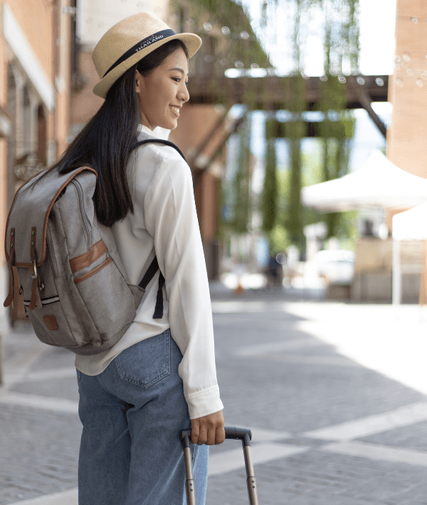 Legal, ethical, and cultural issues in Wellness Tourism