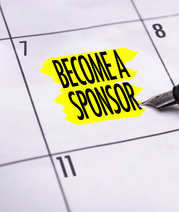 Sponsership