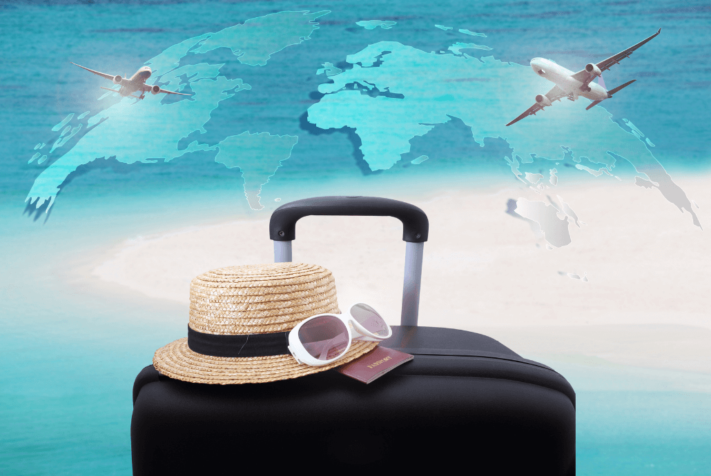 Understanding Traveler