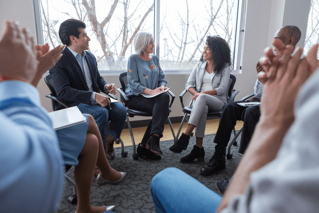 Wellness & Medical Tourism Facilitator