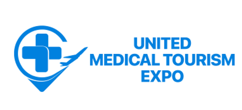 International exhibition of medical tourism United Medical Tourism in Kazakhstan