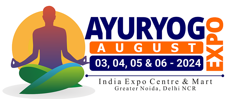Ayuryog Expo 2024