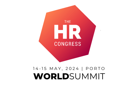 THE HR CONGRESS WORLD SUMMIT 2024