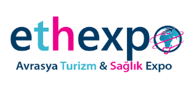 2nd ETHEXPO Eurasia Tourism and Health Fair