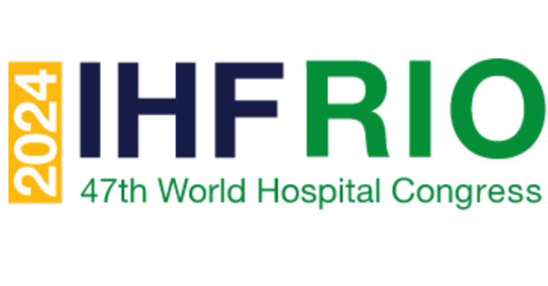 47th IHF World Hospital Congress