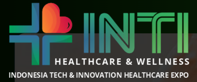 INTI Healthcare and Wellness Expo