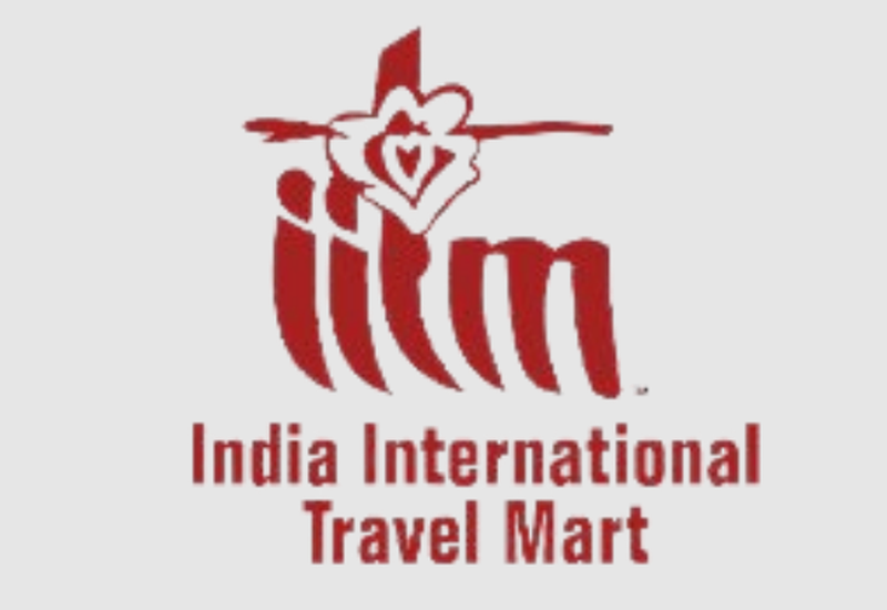 India International Travel Mart (IITM)