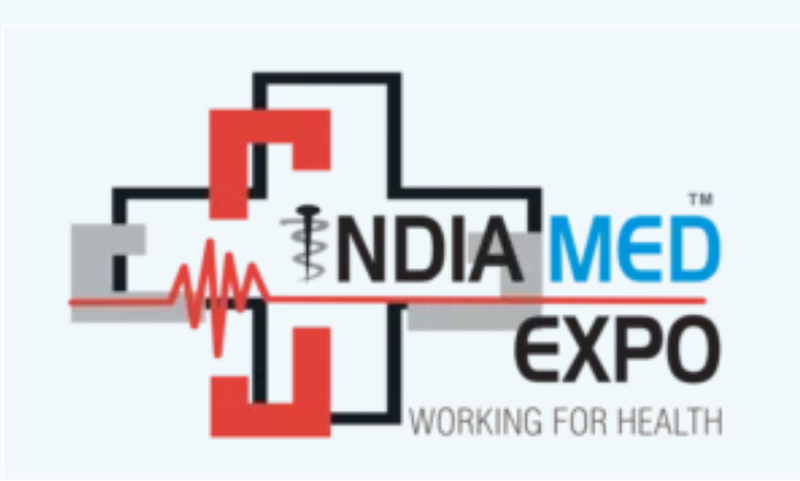 India MedExpo