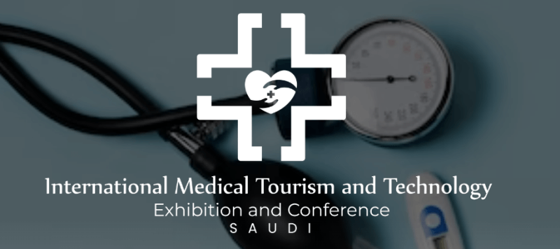 International-Medical-Tourism-and-Technology-Exhibition-and-Conference