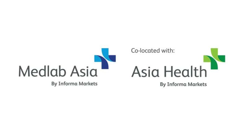 Medlab Asia and Health