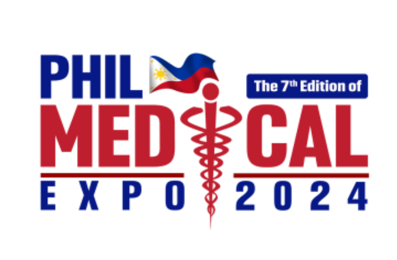 Phil Medical Expo 2024