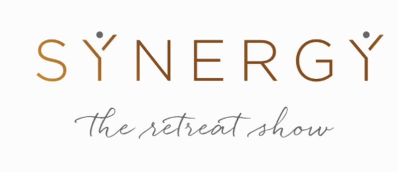 Synergy - The Retreat Show