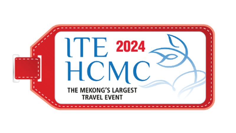 THE 18TH INTERNATIONAL TRAVEL EXPO HO CHI MINH CITY – ITE HCMC 2024