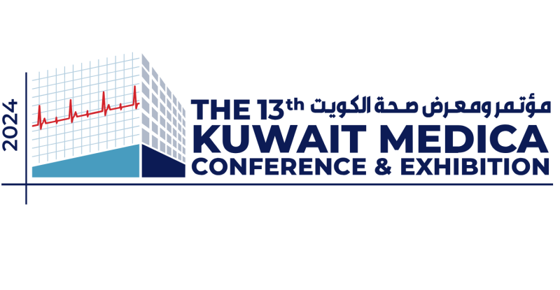 The 13th Kuwait Medica Conference and Exhibition