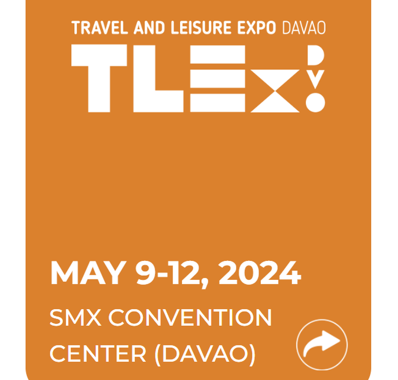 Travel and Leisure Expo