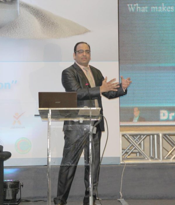 Medical-Tourism-in-Jordan-IMTC